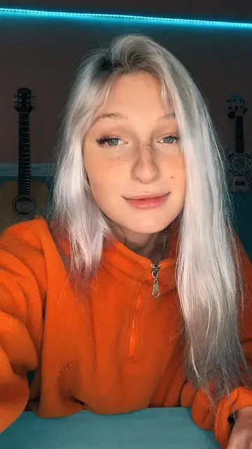 Video 6868020907646913794