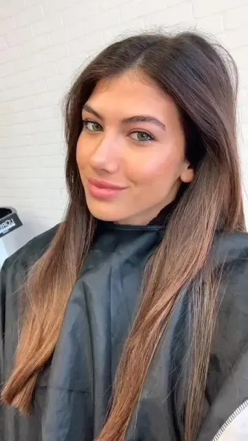 Video 6868738543477329153