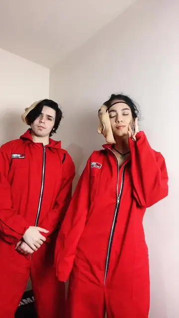 Video 6872872341215464706