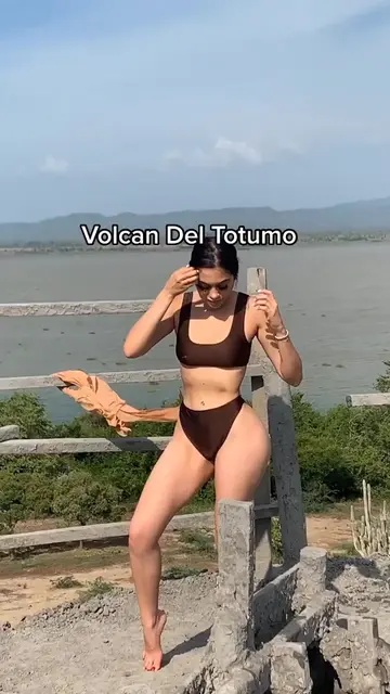 Video 6872978438454643973