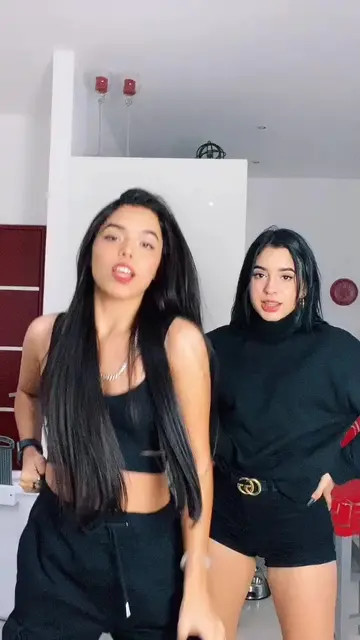 Video 6873945192853032193