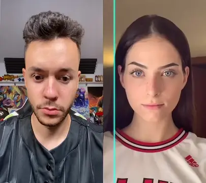 Video 6874754964426706178