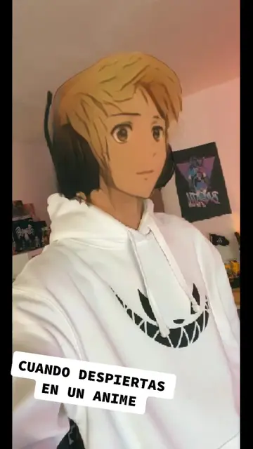 Video 6875683774307519745