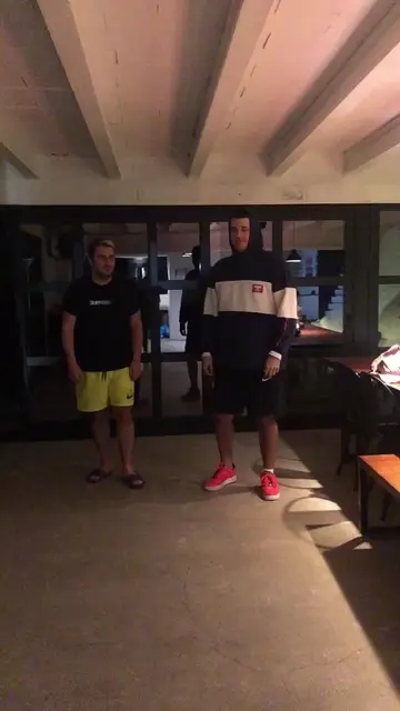 Video 6875690643897830657