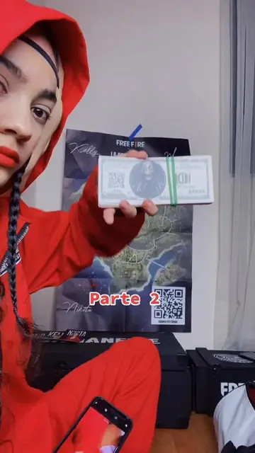 Video 6875859535479835905