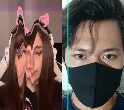 Video 6876330906504727809