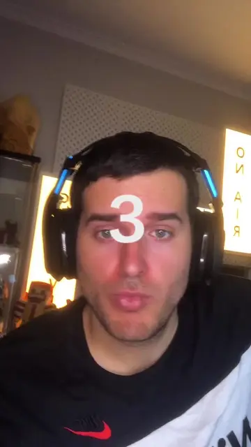 Video 6876539966118219010