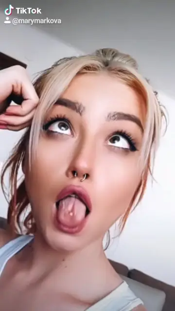 Video 6877667301634608386