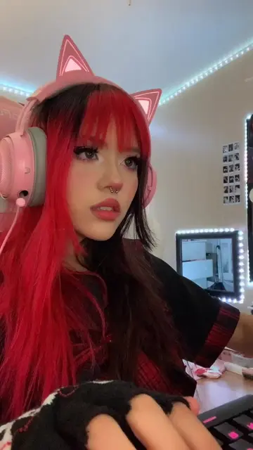 Video 6879247225847844101
