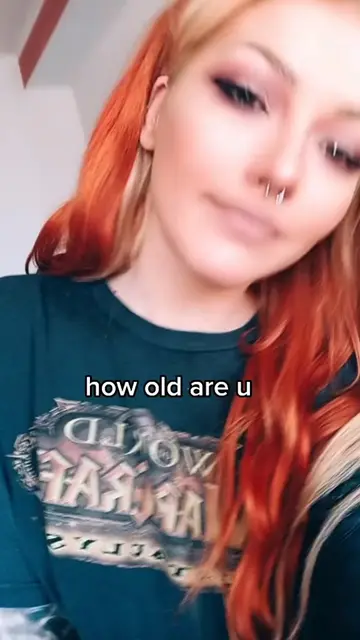 Video 6879334142648061186