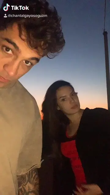Video 6883961763054783746