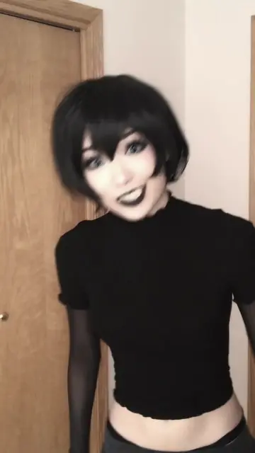 Video 6884268966601084165