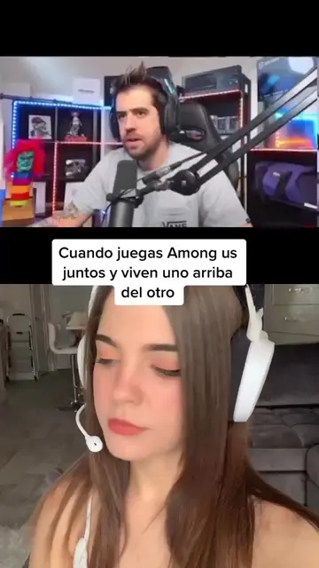 Video 6886132257770294534