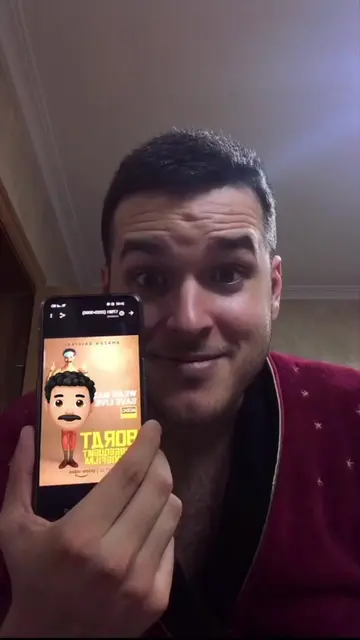Video 6887194751225826561
