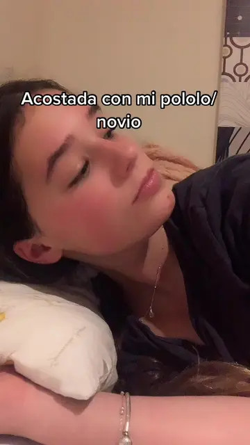 Video 6887765581555125506