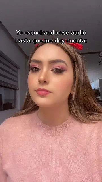 Video 6888924628106956034