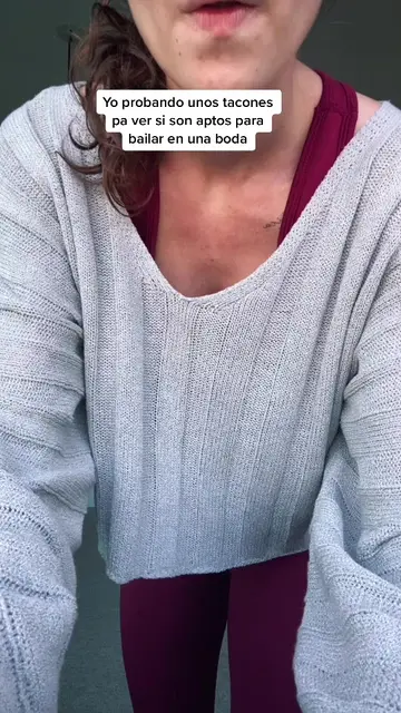 Video 6891027937630375169