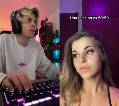 Video 6891353133906267394