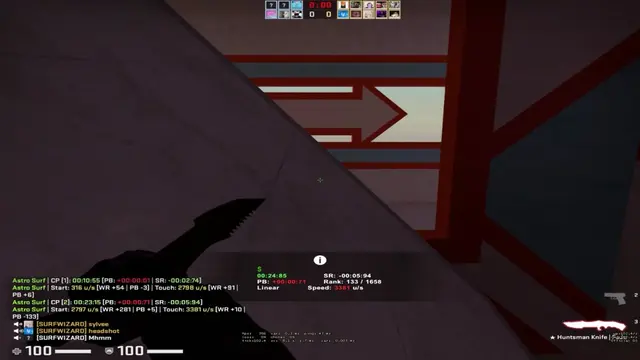 Video 6892083159949659397