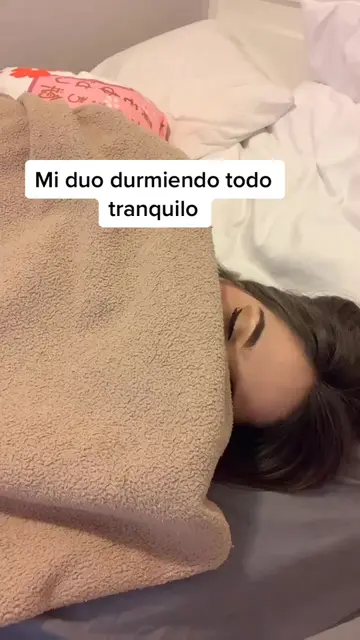 Video 6896562830527532294