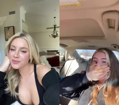 Video 6896570407286033669