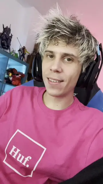 Video 6897238736933784833
