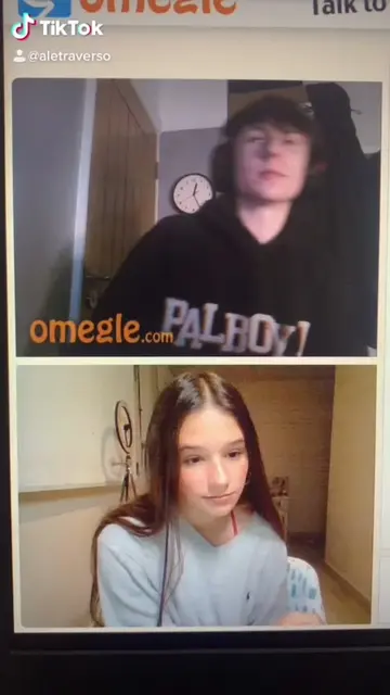 Video 6899122980324953345