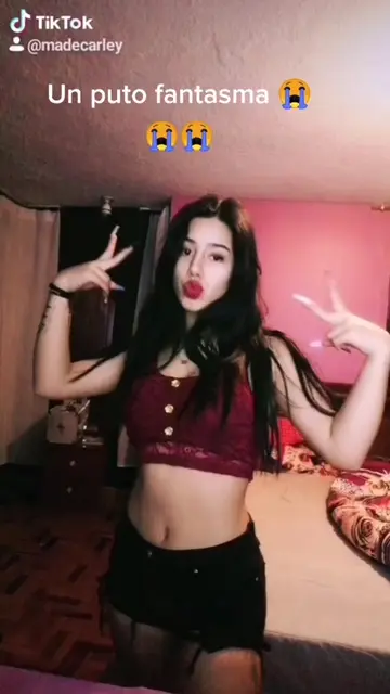 Video 6901885001768520962