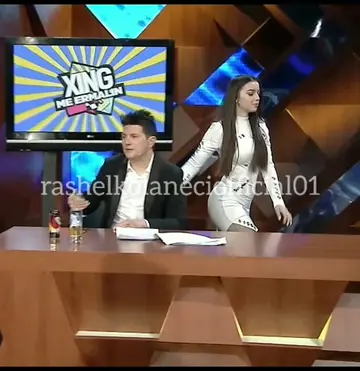 Video 6902738700711611649