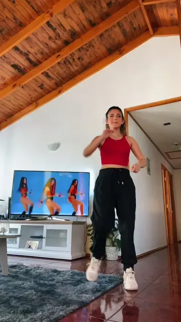 Video 6906225823737466118