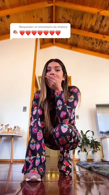 Video 6907990225889414406