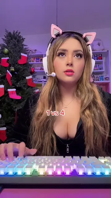 Video 6908476193788448005