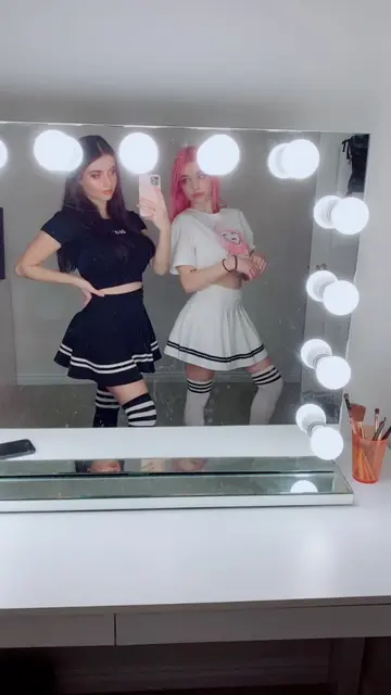 Video 6908804224612699397