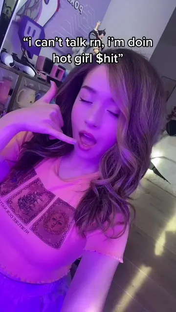 Video 6909593532709817606