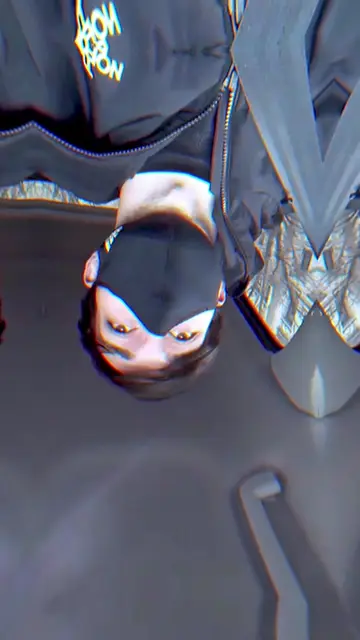 Video 6911072712060423430