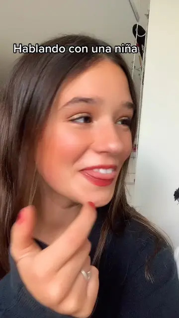 Video 6915529308366785797