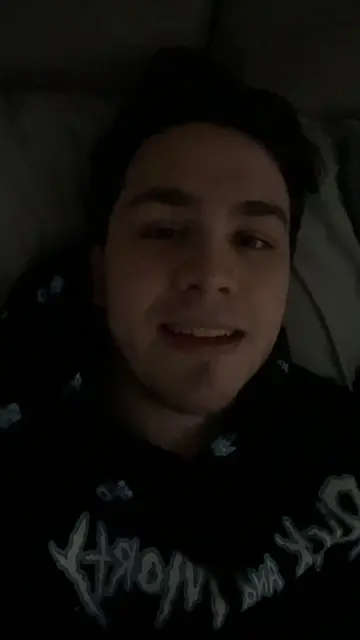 Video 6915832793410899205