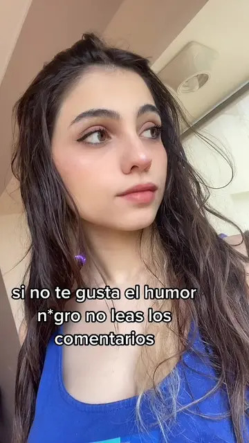Video 6916564743314509061