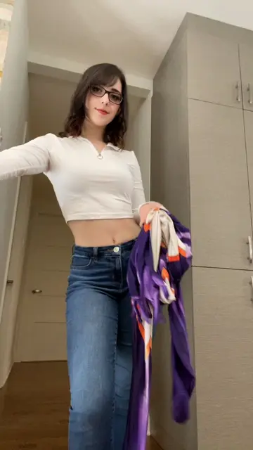 Video 6917032491299687685