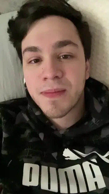 Video 6917669118346857733