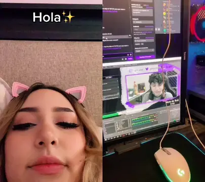 Video 6918565092711812358