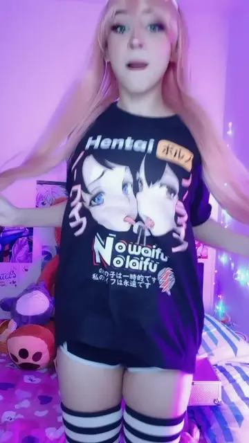 Video 6919574349913591046