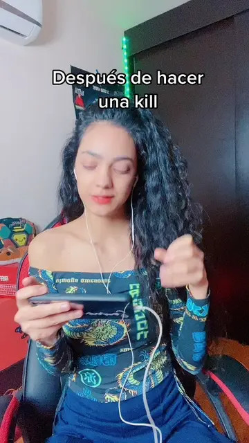 Video 6919628476010007813