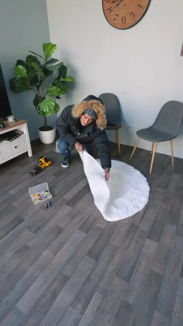 Video 6922457830653955333