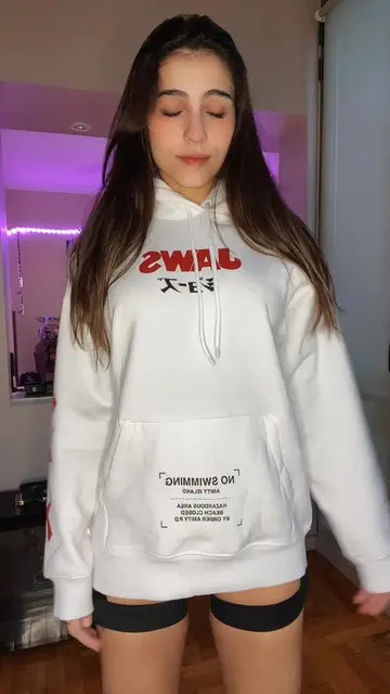 Video 6922581412474359046