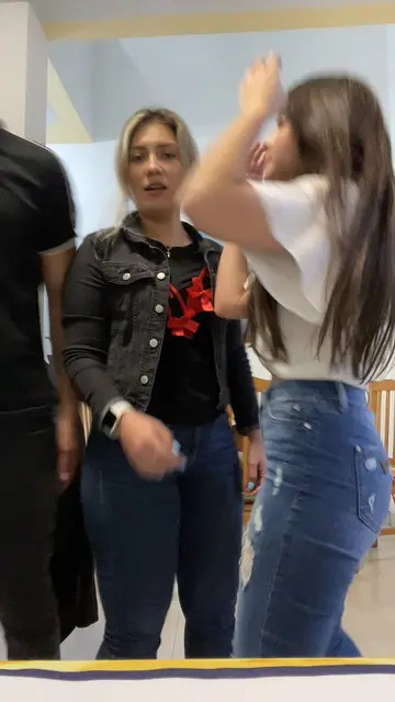 Video 6922640369238756613