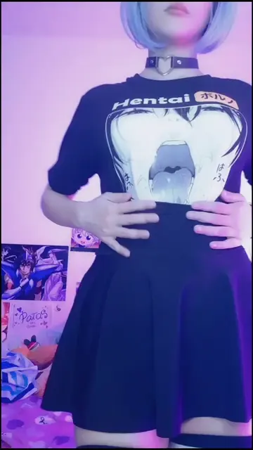 Video 6922670461696412934