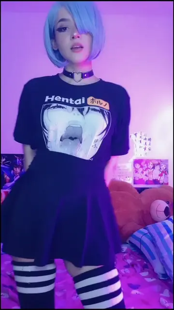 Video 6923316138474589445