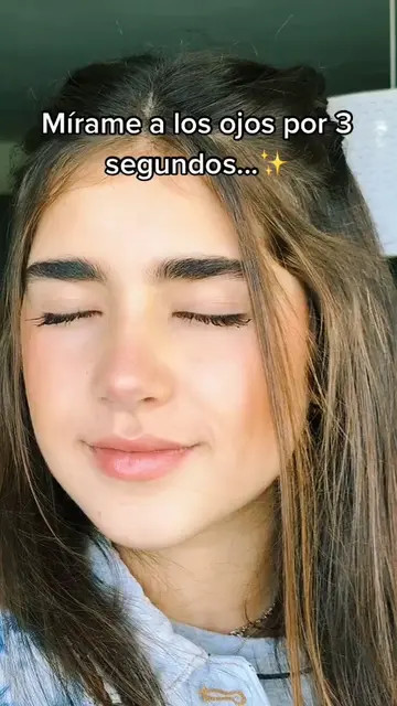 Video 6926249888296570117