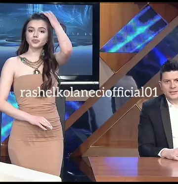 Video 6926265000378092802